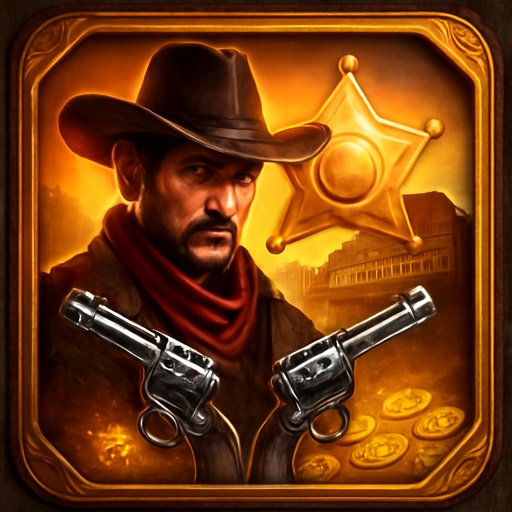 bkk Mobile Bonus