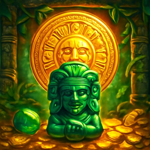 bkk Big Bass Bonanza fishing games