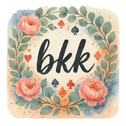 bkk logo